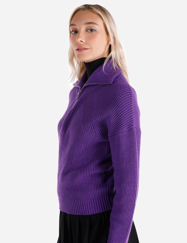 Collins Pullover 1065262