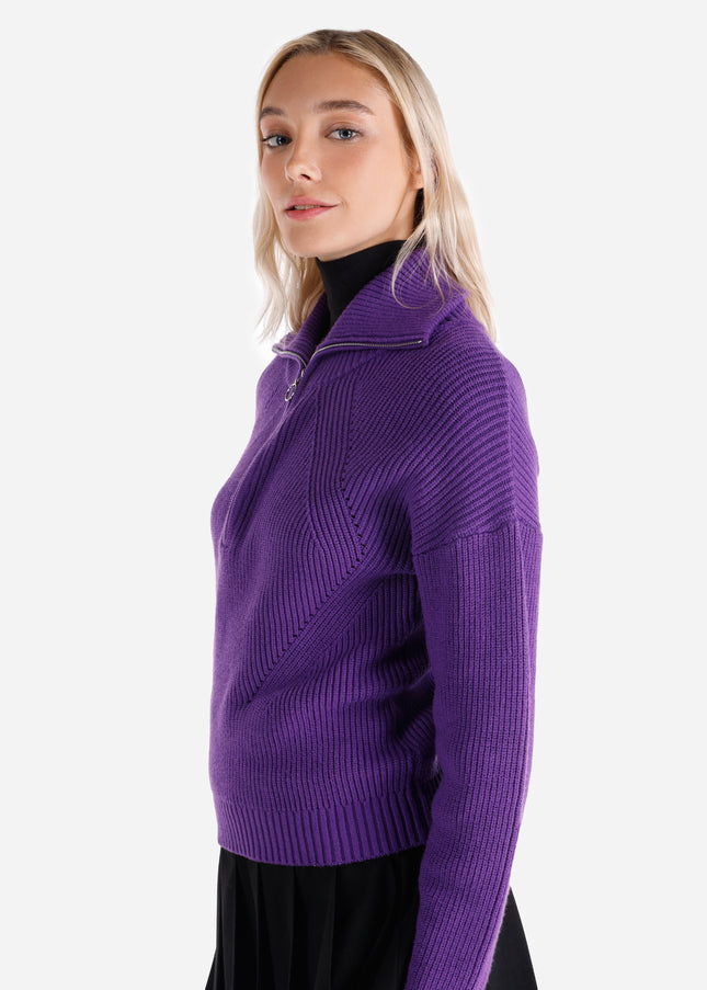 Collins Pullover 1065262