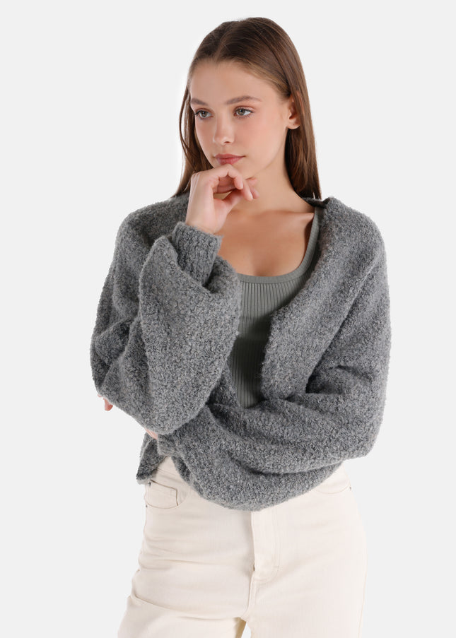 كارديجان كولينز 1065265