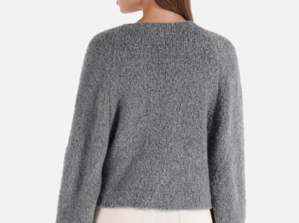 كارديجان كولينز 1065265