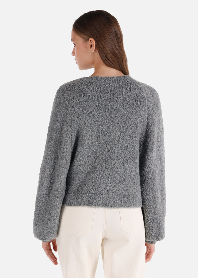 Collins Cardigan 1065265