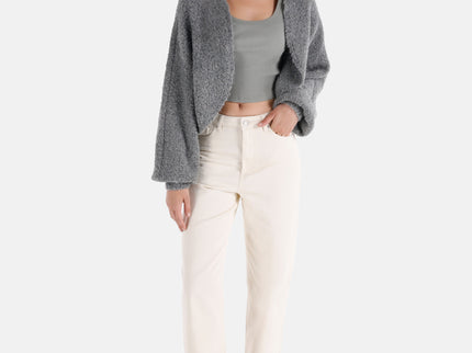 كارديجان كولينز 1065265