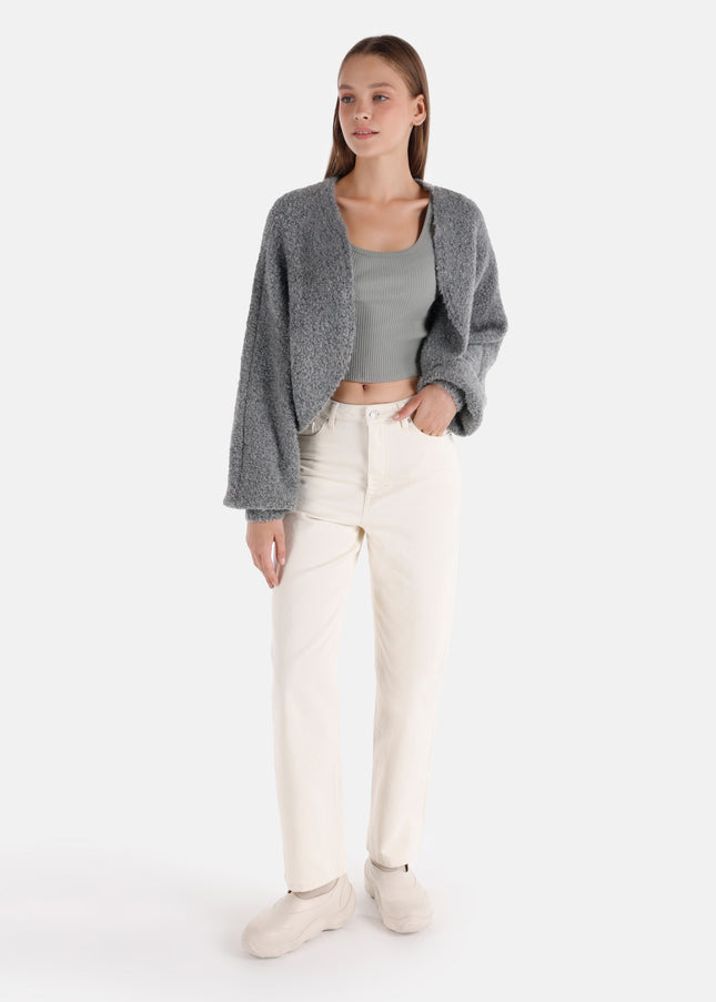 كارديجان كولينز 1065265