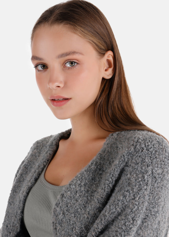 Collins Cardigan 1065265