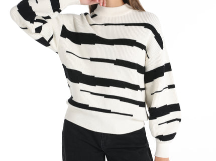 Collins Pullover 1065267