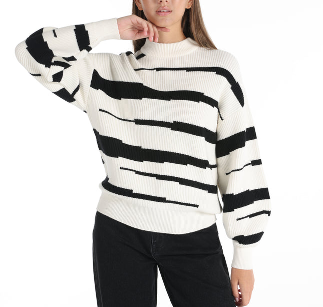 Collins Pullover 1065267