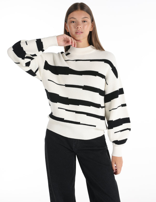 Collins Pullover 1065267
