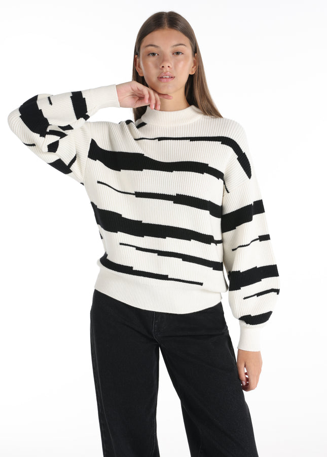 Collins Pullover 1065267