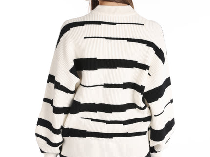 Collins Pullover 1065267