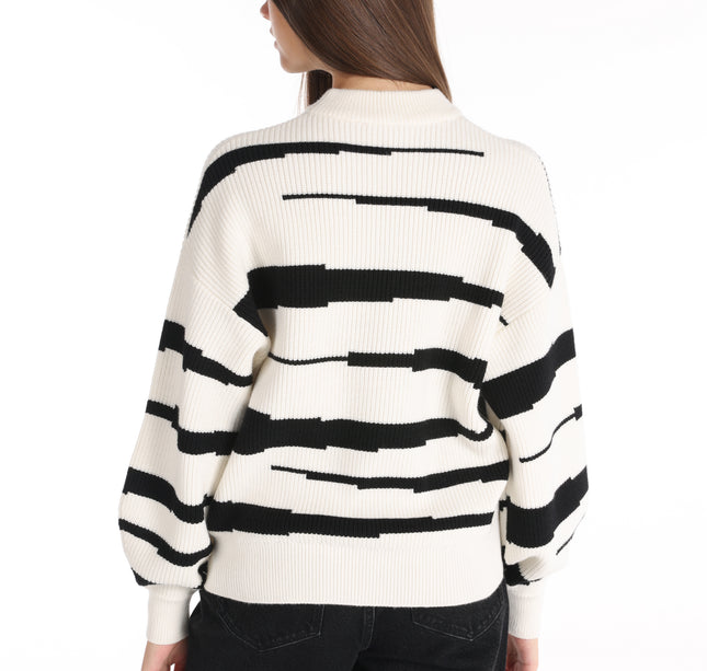 Collins Pullover 1065267