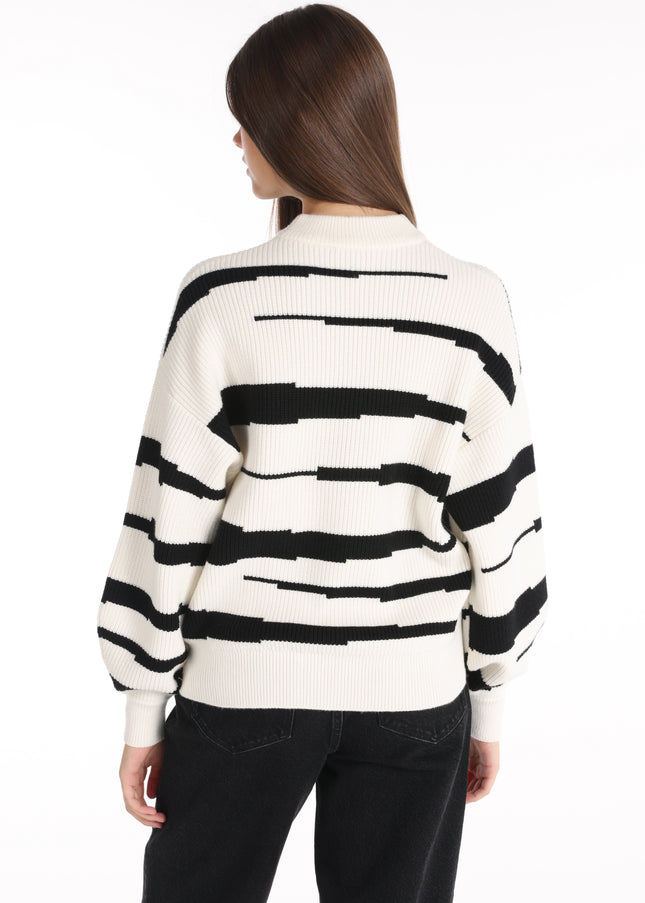 Collins Pullover 1065267