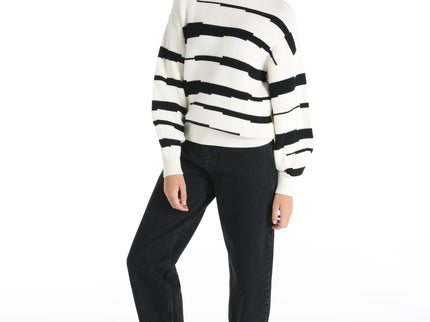 Collins Pullover 1065267