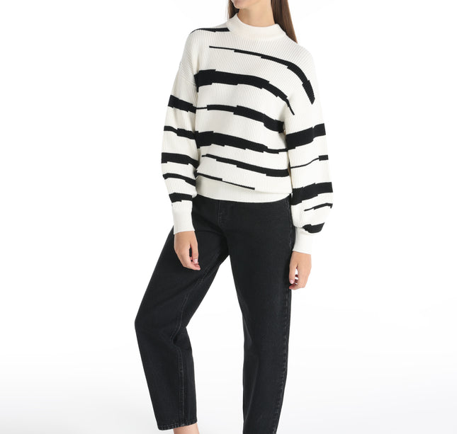 Collins Pullover 1065267