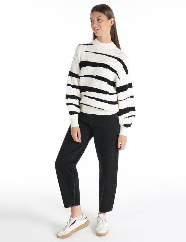 Collins Pullover 1065267