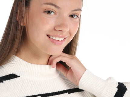 Collins Pullover 1065267