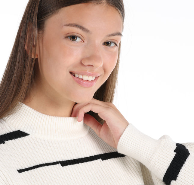 Collins Pullover 1065267