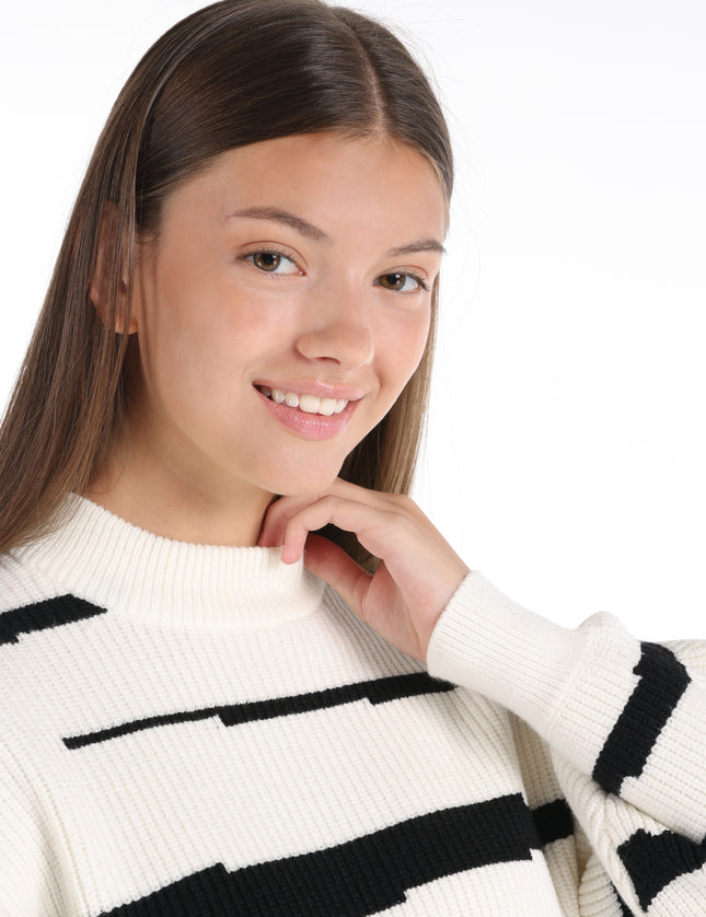 Collins Pullover 1065267