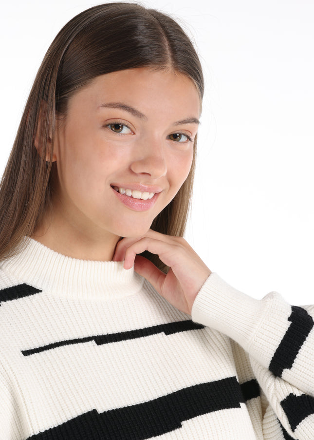 Collins Pullover 1065267