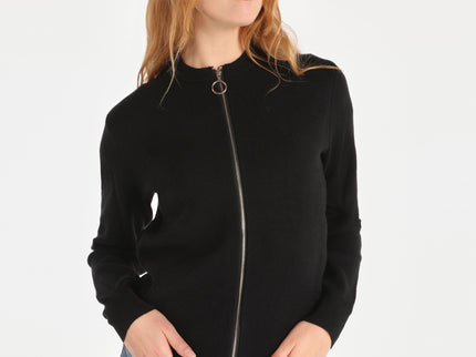 كارديجان كولينز 1065269