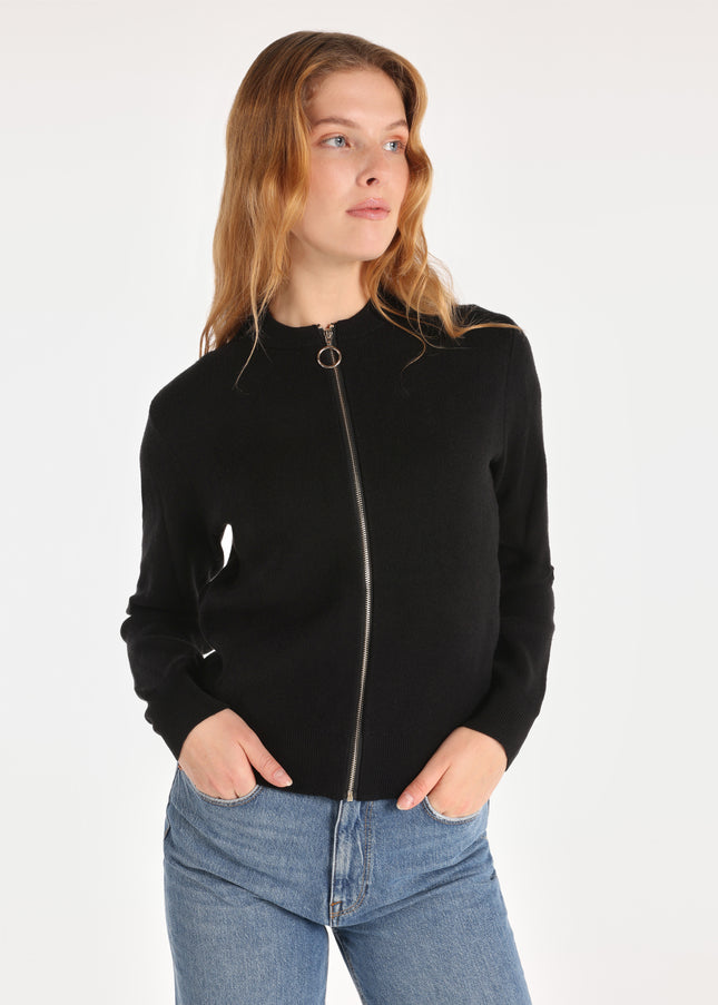 Collins Cardigan 1065269