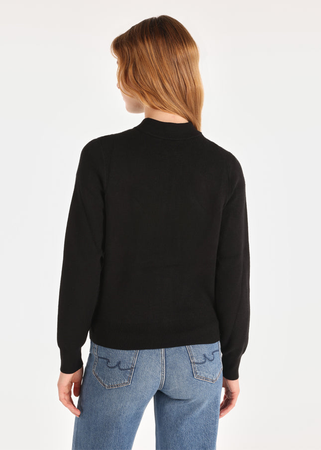 كارديجان كولينز 1065269