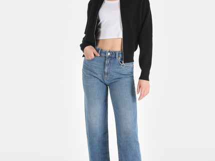 كارديجان كولينز 1065269