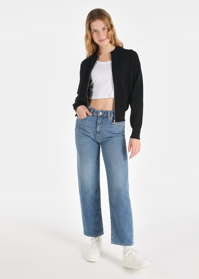 كارديجان كولينز 1065269