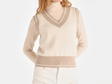 بلوفر كولينز 1065276