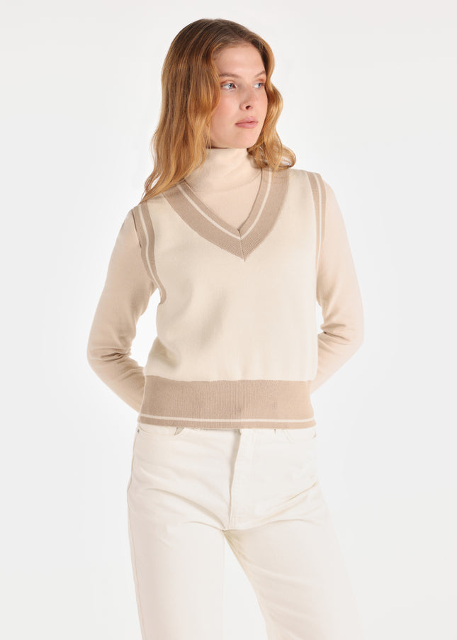 بلوفر كولينز 1065276