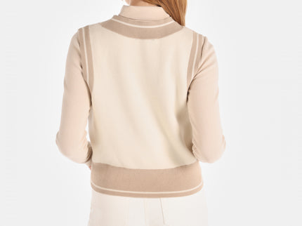 بلوفر كولينز 1065276