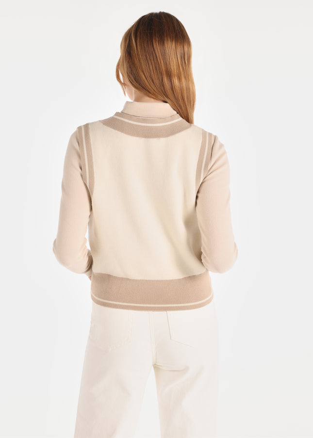 بلوفر كولينز 1065276