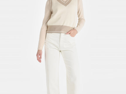 بلوفر كولينز 1065276