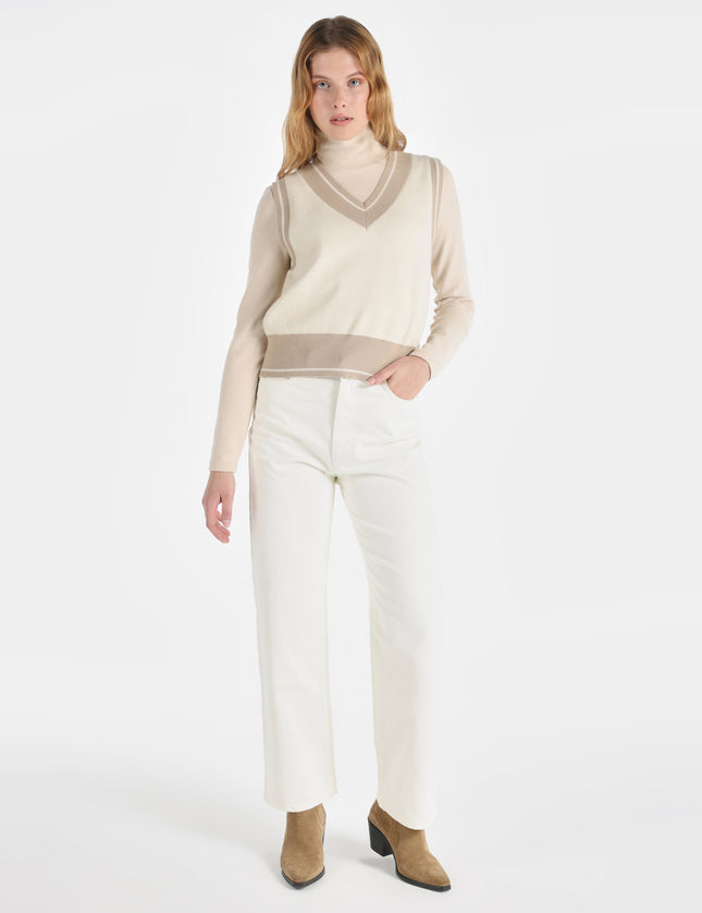 Collins Pullover 1065276