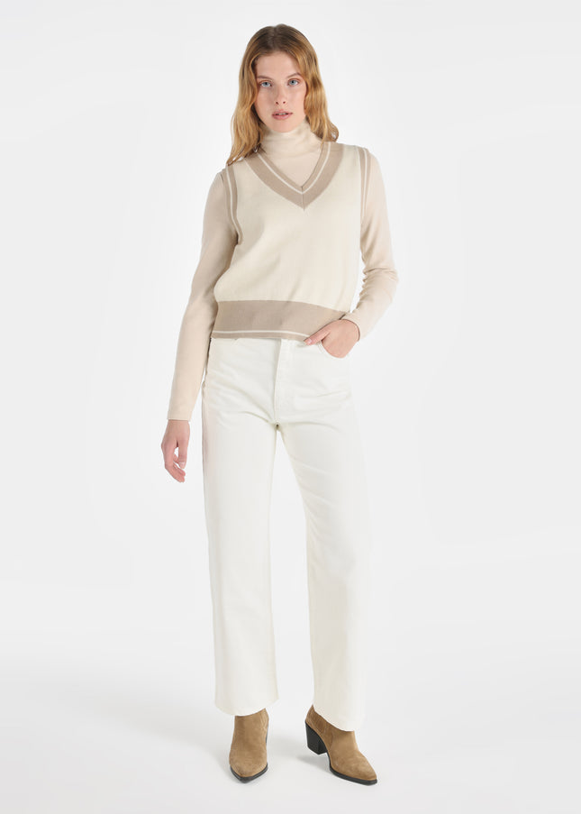 بلوفر كولينز 1065276