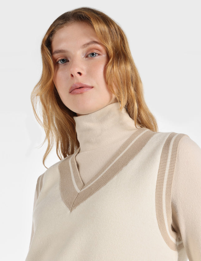Collins Pullover 1065276