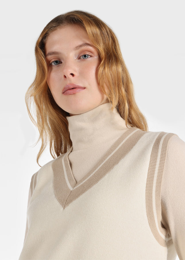 بلوفر كولينز 1065276