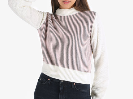 Collins Pullover 1065278