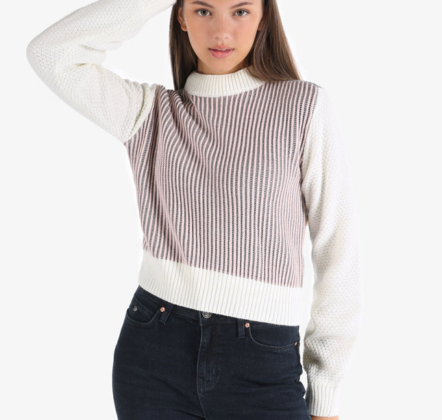 بلوفر كولينز 1065278