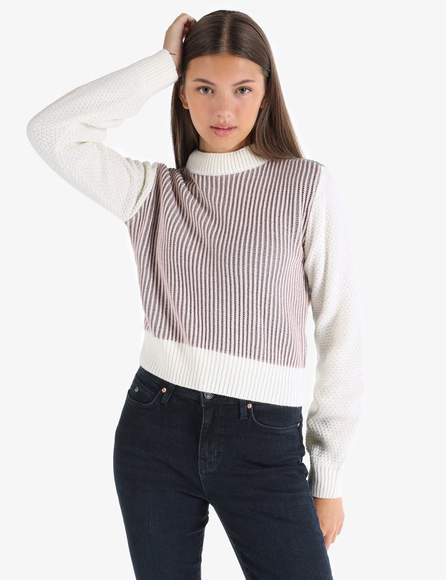 Collins Pullover 1065278