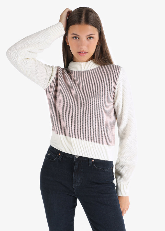 Collins Pullover 1065278