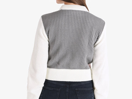 Collins Pullover 1065278