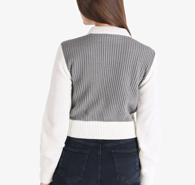 بلوفر كولينز 1065278