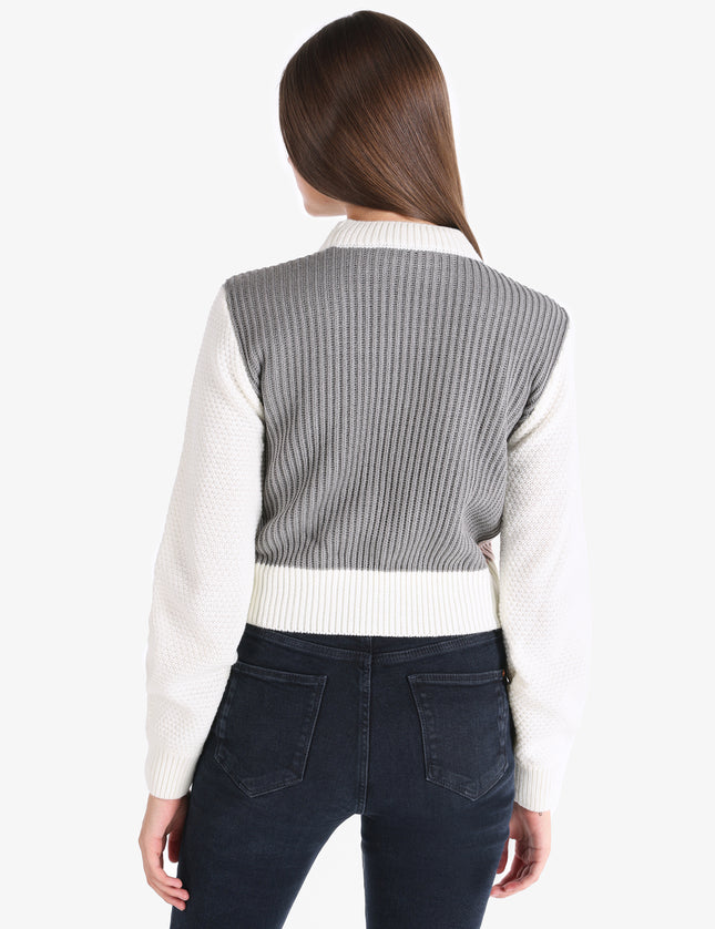 Collins Pullover 1065278