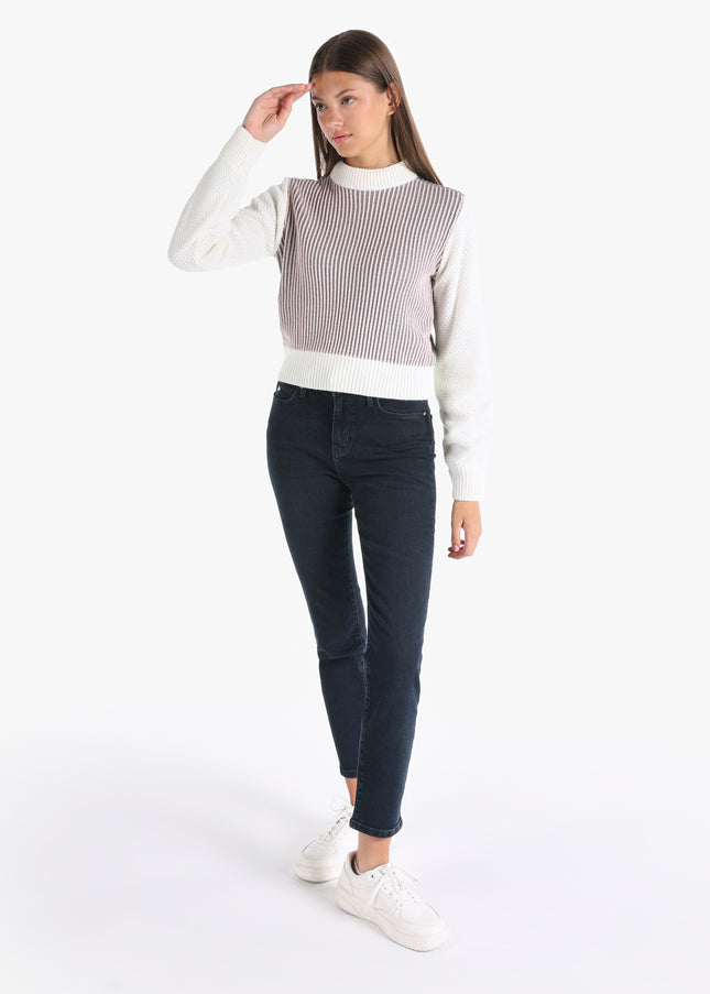 Collins Pullover 1065278