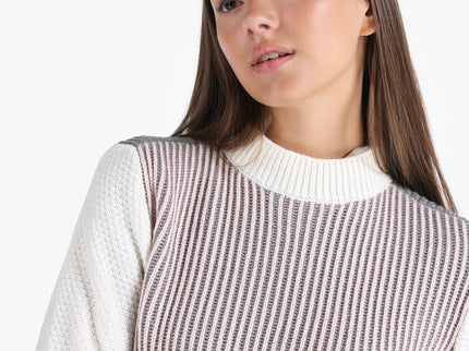 Collins Pullover 1065278