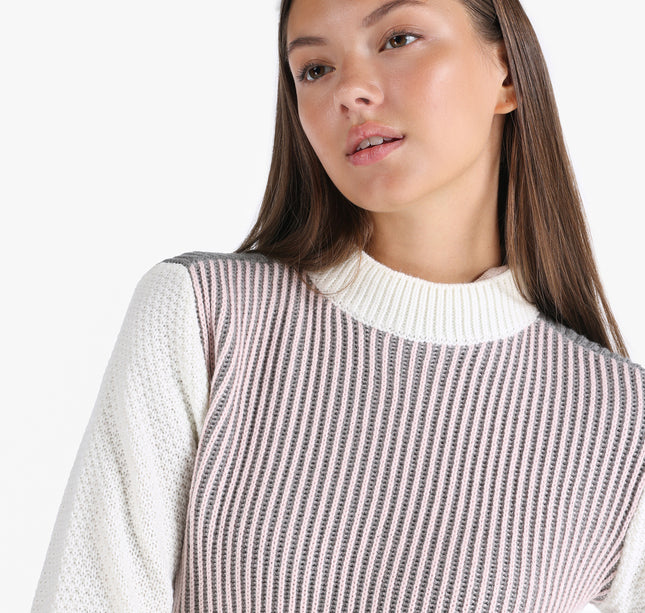 بلوفر كولينز 1065278