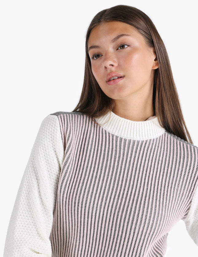 Collins Pullover 1065278