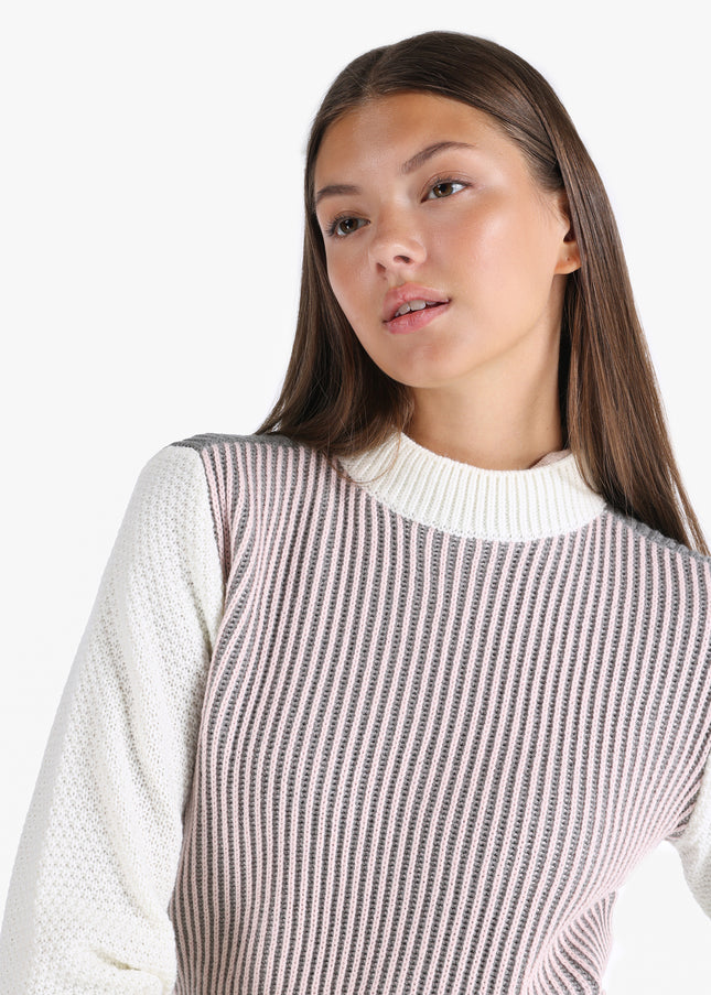 Collins Pullover 1065278