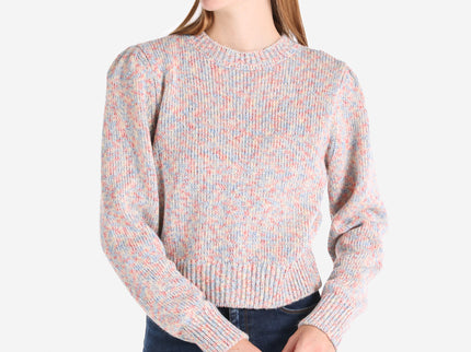 Collins Pullover 1065281