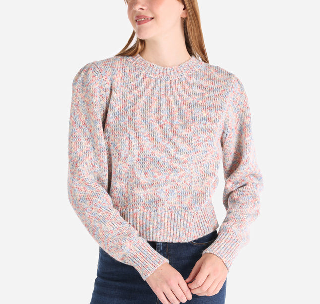 كولينز بولوفر 1065281